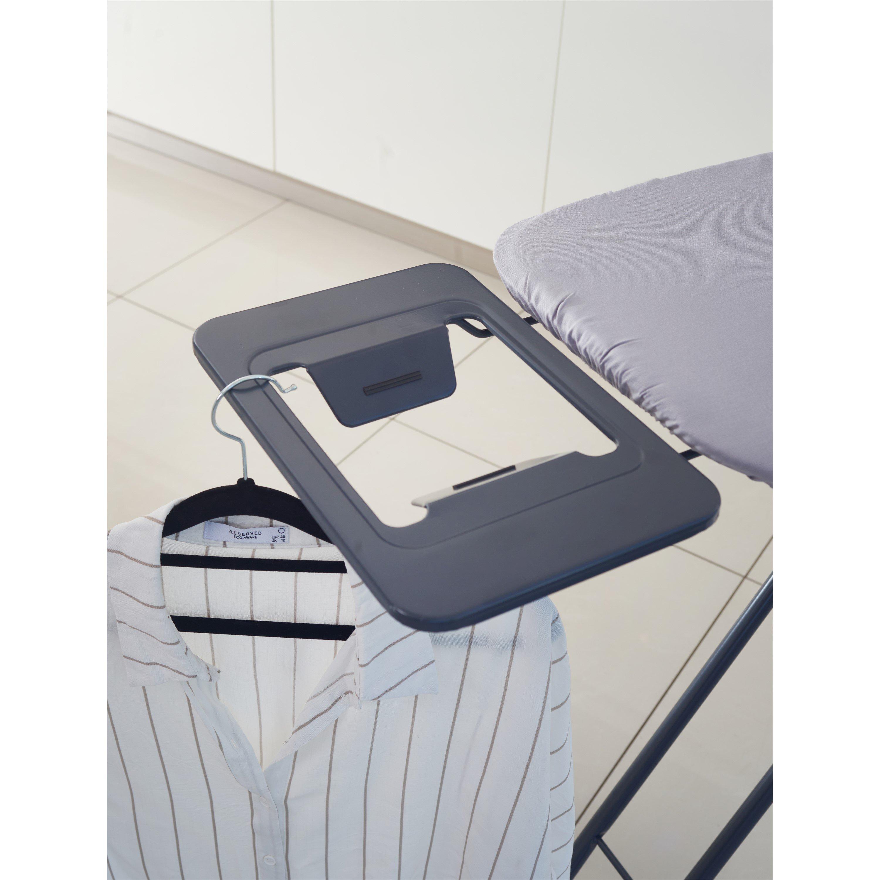 None - Our House - OurHouse Classic Ironing Board - 9