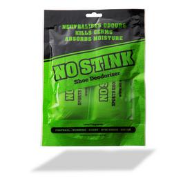 No Stink NoStink Shoe Deodoriser