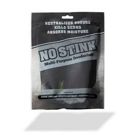 No Stink NoStink Multi Purpose Deodoriser