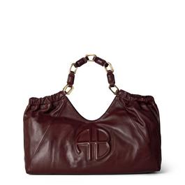 Anine Bing Kate Tote Bag