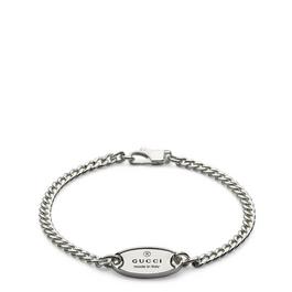 Gucci Trademark Bracelet