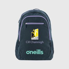 ONeills Kilkenny Olympic Back Pack