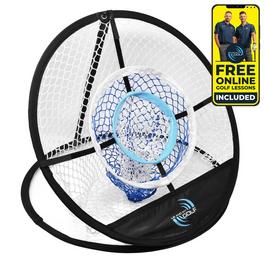 Me And My Golf Target Chipping Net
