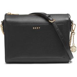 DKNY Bryant Crossbody Bag