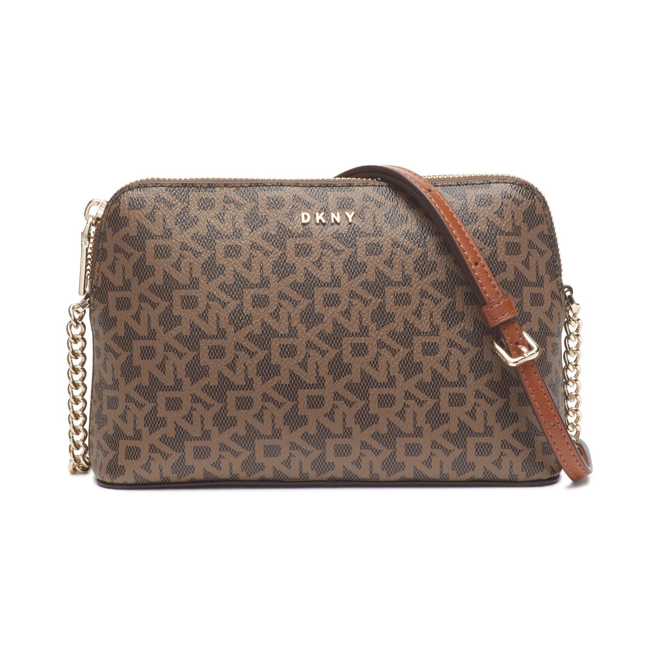 Bryant Crossbody Bag