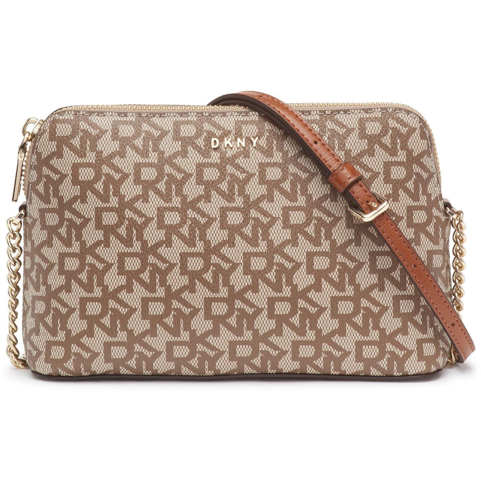 DKNY Bryant Crossbody Bag
