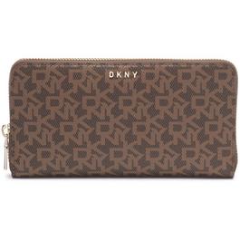 DKNY Bryant Wallet