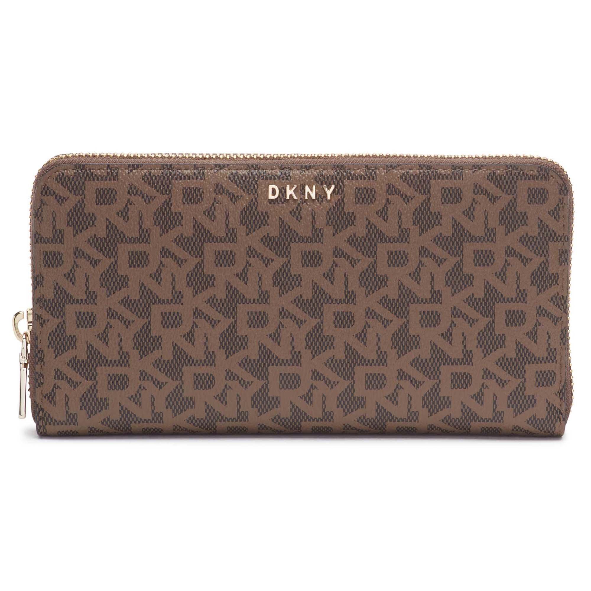 Women's Bryant Zip Around Purse