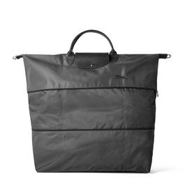 Longchamp Women's Extendible Longchamp Travel Bag