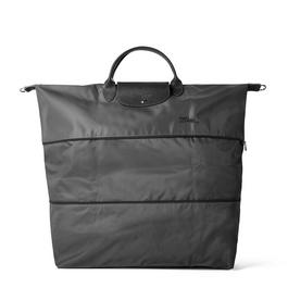 Longchamp LCP Extendible T Bag Ld52