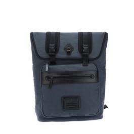 Ted Baker Komute Twill Backpack