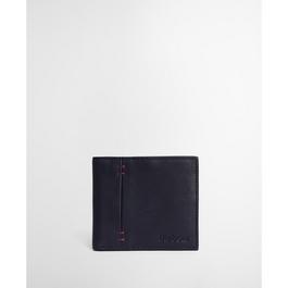 Barbour Lossie Wallet