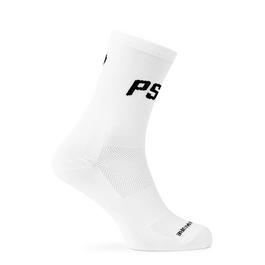 Puresport PreSprt PSRC Sock Sn00