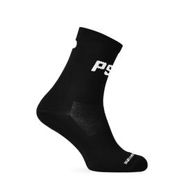 Puresport PreSprt PSRC Sock Sn00