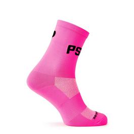 Puresport PreSprt PSRC Sock Sn00