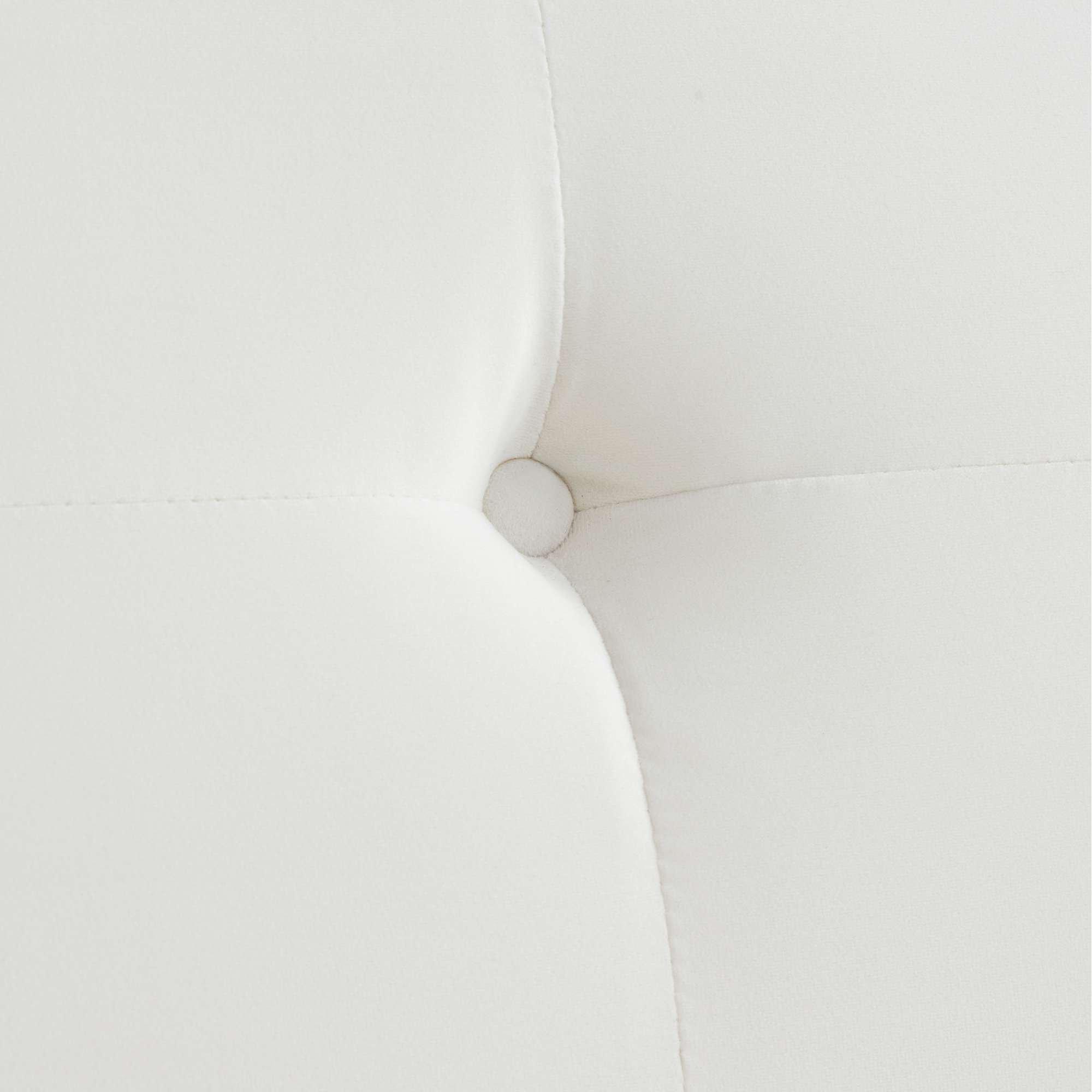 White & Oak - Birlea - Mila Sofa Bed - 8