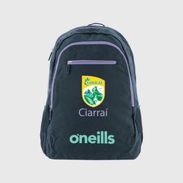 ONeills Kerry Olympic BackPack