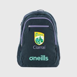 ONeills Kerry Olympic BackPack