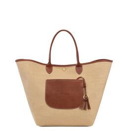 Longchamp LCP Panier L Ld52