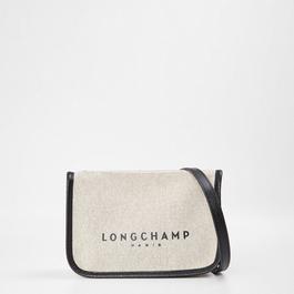 Longchamp LCP Essendial Xbdy Ld52