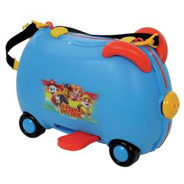 Paw Patrol MoVe Paw Patrol Rollacase