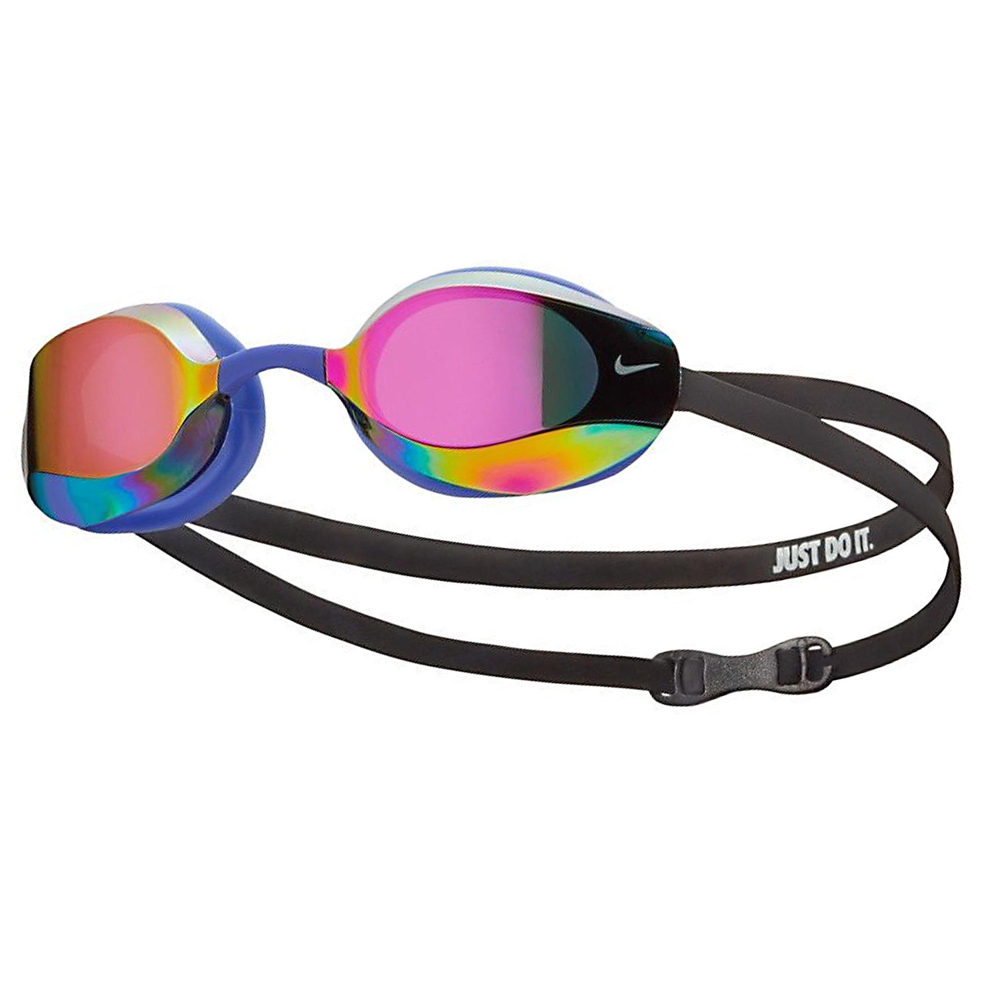 nike vision basketball goggles