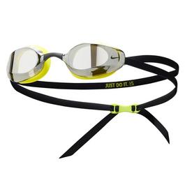 Nike Performance Vapor Mirrored Goggle