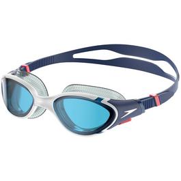 Speedo Biofuse 2.0 Swimming Goggles