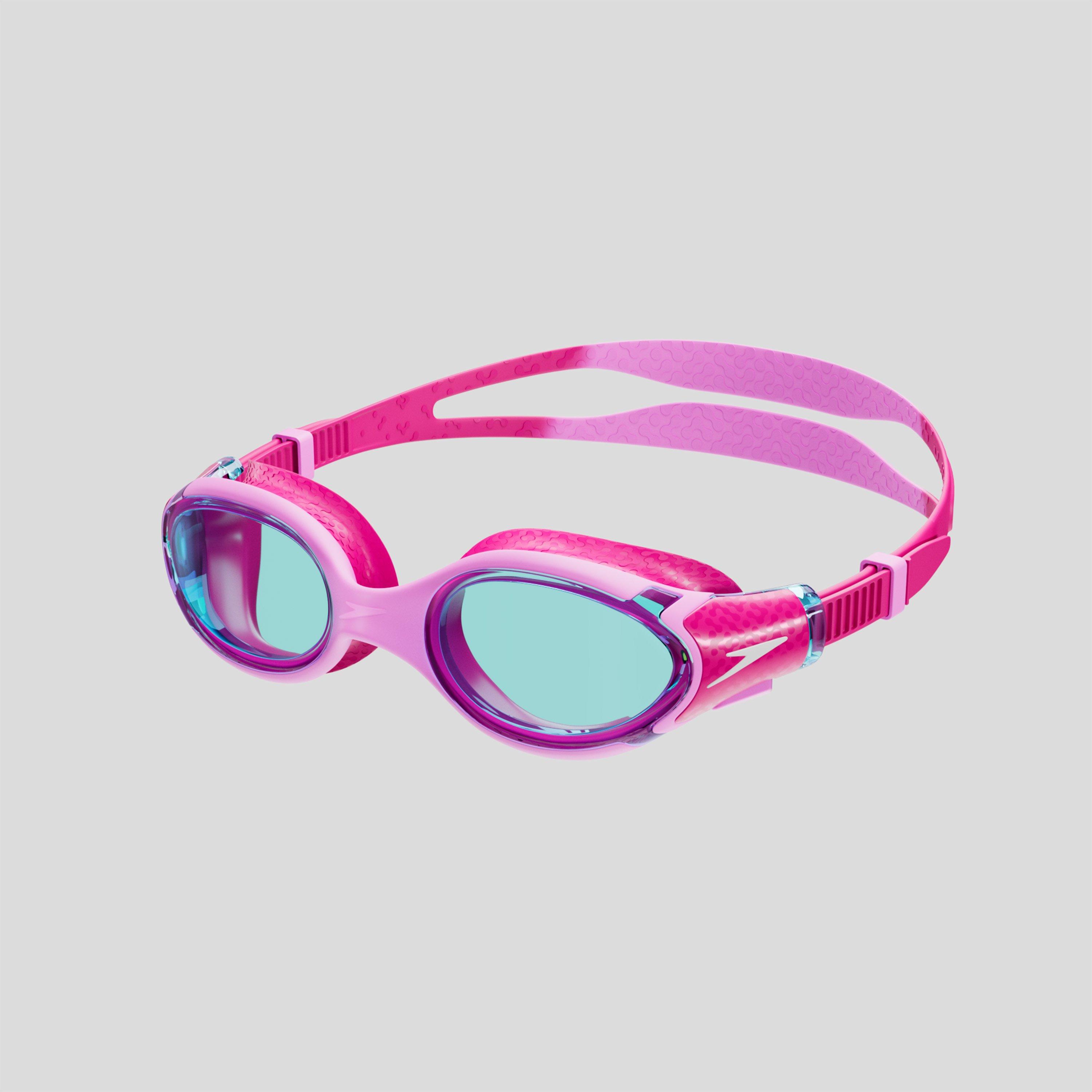 Biofuse 2.0 Junior Goggle