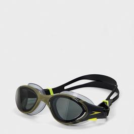 Speedo Biofuse 2 Plr 54