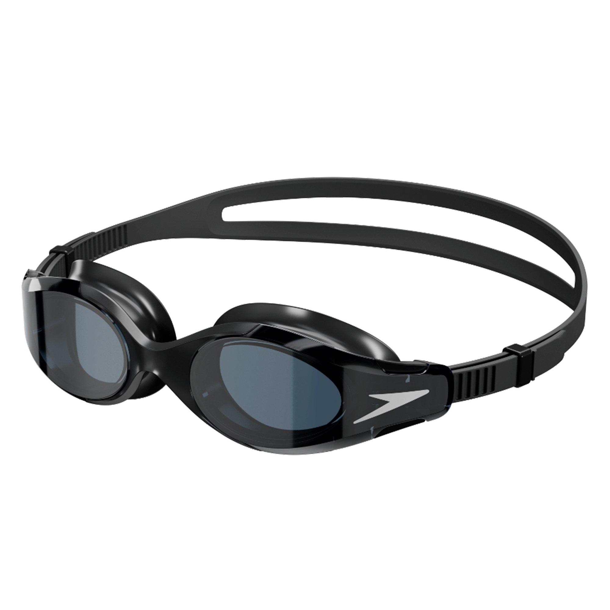 Speedo Hydrosity 2.0 Goggle