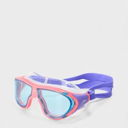 Speedo Biofuse 2 Msk Jn54