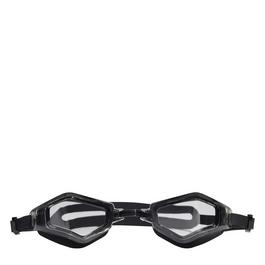 adidas Ripstream Starter Swimming Goggles Adults
