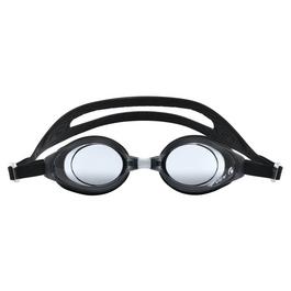 Tabata Swipe Training Goggles