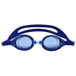 Tabata Swipe Training Goggles