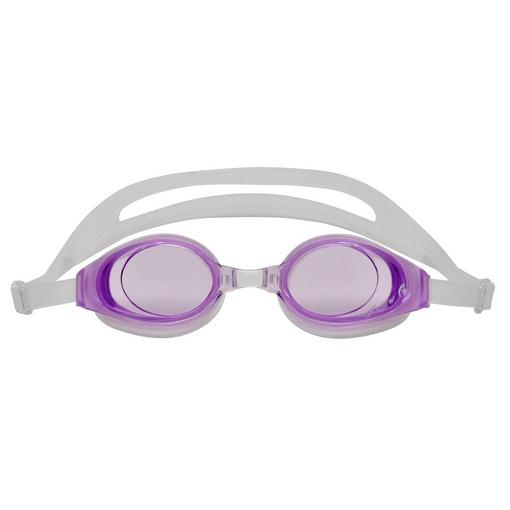 Tabata Swipe Training Goggles