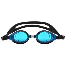 Tabata Swipe Training Goggles