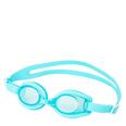 Junior Wave High-Performance Swimming Goggles