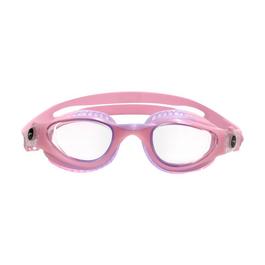 Slazenger Aero Junior Swimming Goggles