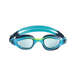 Slazenger Aero Junior Swimming Goggles