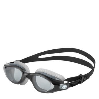 Slazenger Aero Swimming Goggle - Junior Quick Adjust Ultra Fit Swimming Goggle