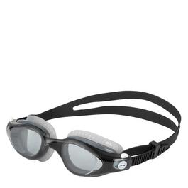Slazenger Aero Junior Swimming Goggles