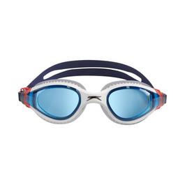 Slazenger Aero Swimming Goggles Adults