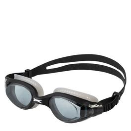 Slazenger Aero Swimming Goggles for Adults