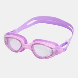 Slazenger Aero Swimming Goggles Adults