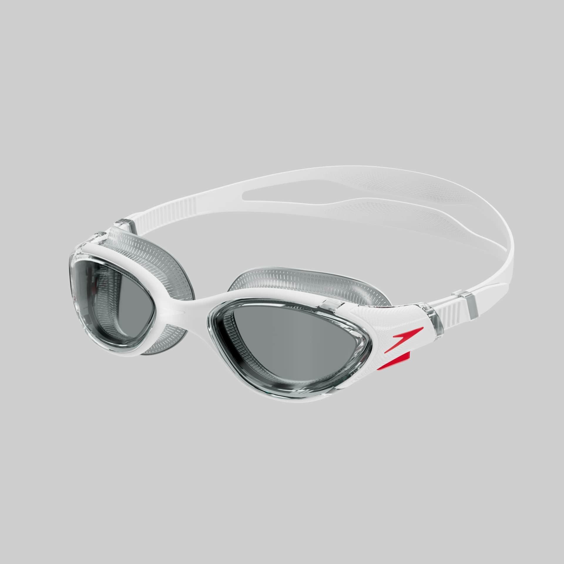 Biofuse 2.0 Goggle
