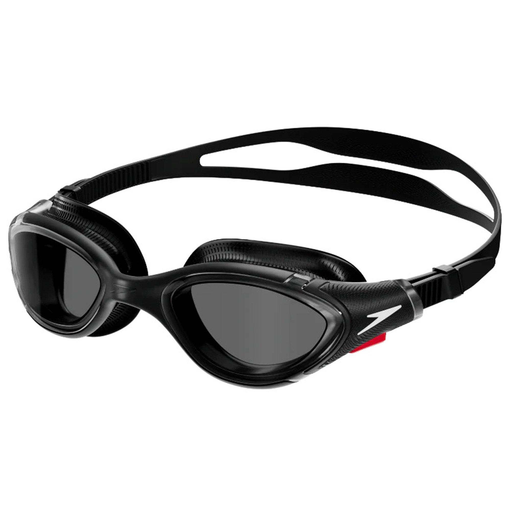 Speedo Mariner Goggle Training Goggles Sports Direct MY