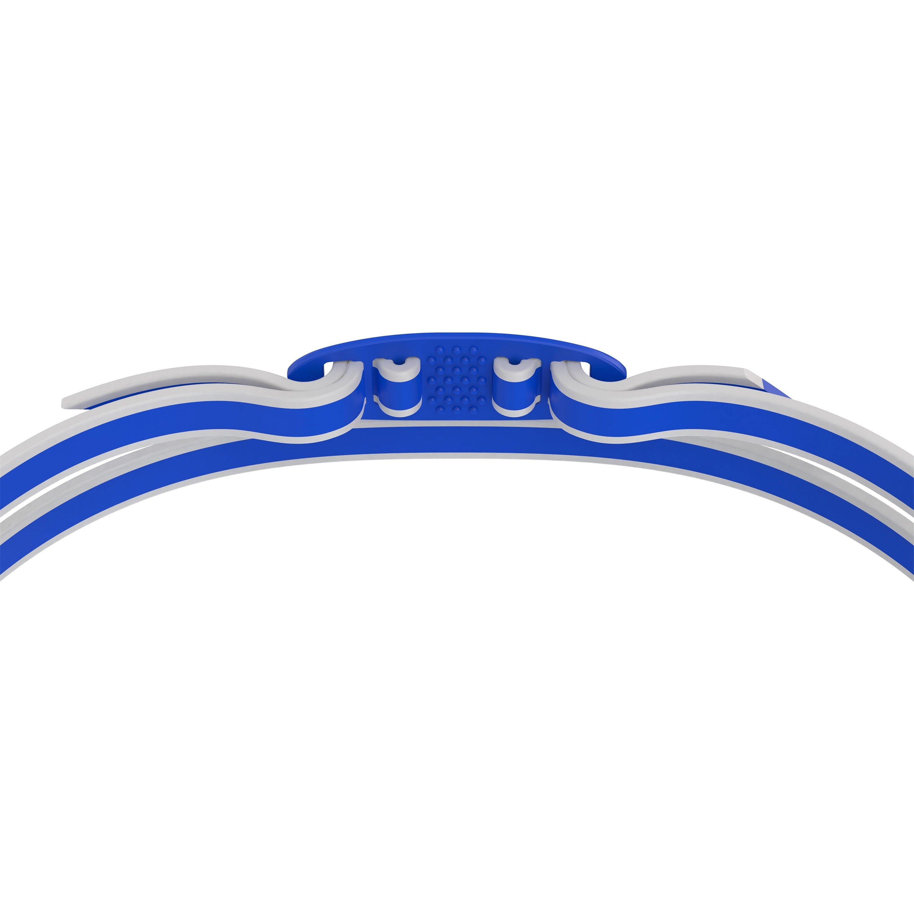 Blue/Cobalt - Speedo - Vanquisher 3.0 - 6