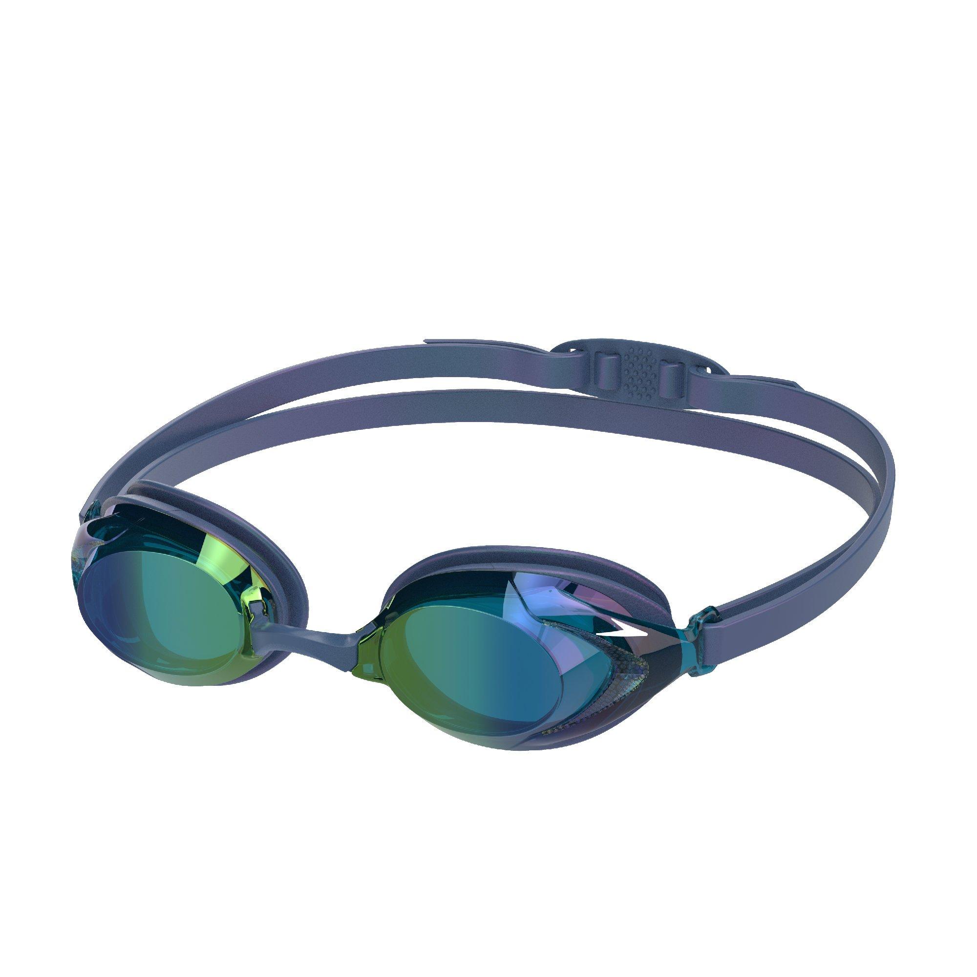 Nctrnl/Cblt/Amr - Speedo - Speedo Jn Vanq 3.0 M Jn99 - 1