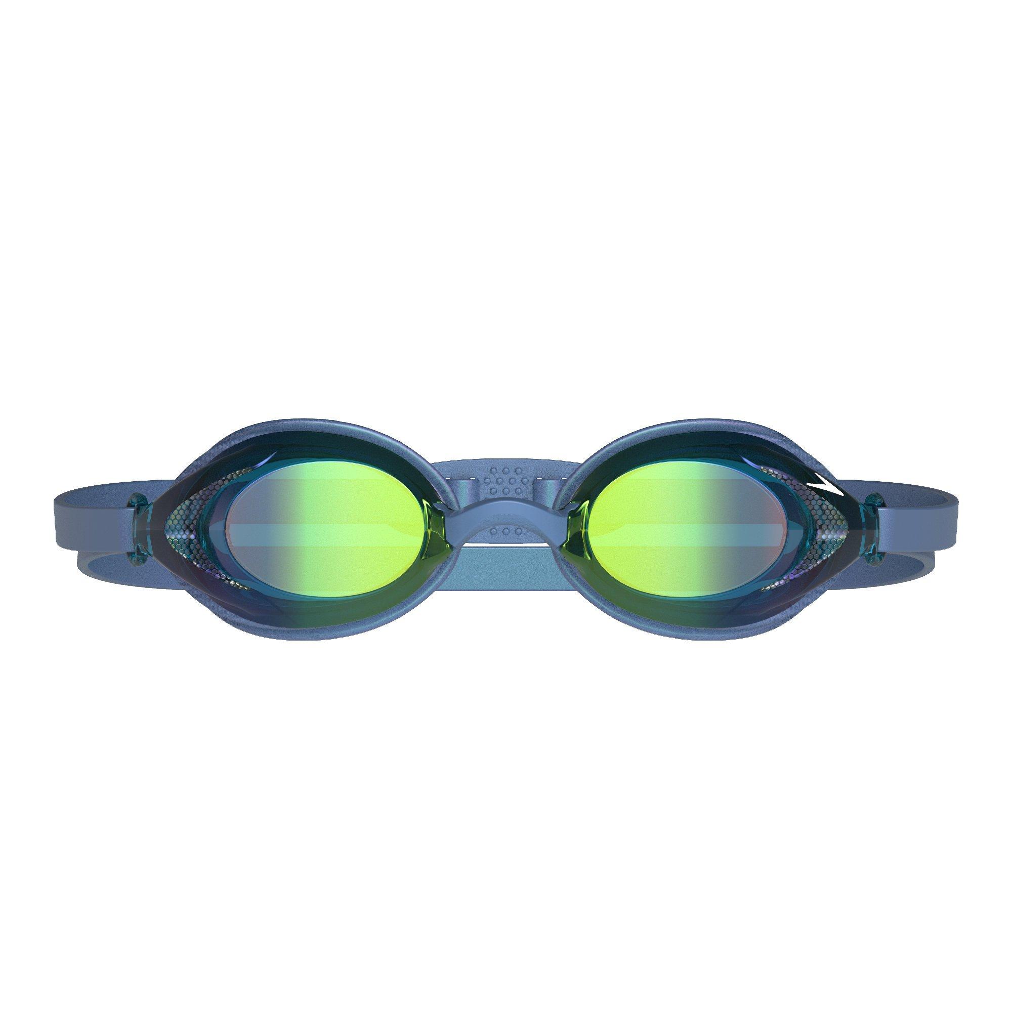 Nctrnl/Cblt/Amr - Speedo - Speedo Jn Vanq 3.0 M Jn99 - 2